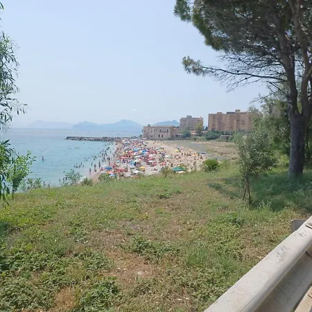 Giorgisa-2